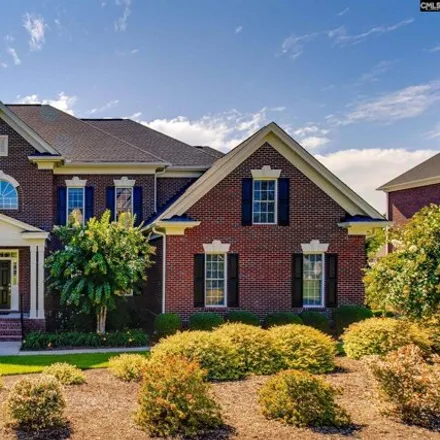 Buy this 6 bed house on 288 Bramble Road in Columbia, SC 29045