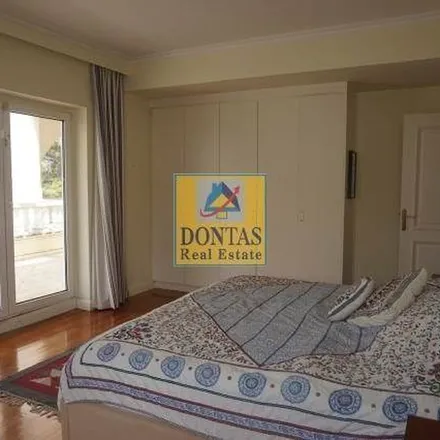 Image 3 - Εκάλης 6, Athens, Greece - Apartment for rent