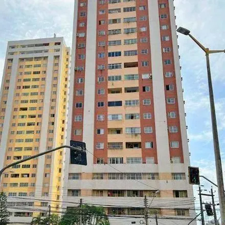 Image 2 - Rua Coronel Pergentino Ferreira 182, Fátima, Fortaleza - CE, 60040-470, Brazil - Apartment for sale