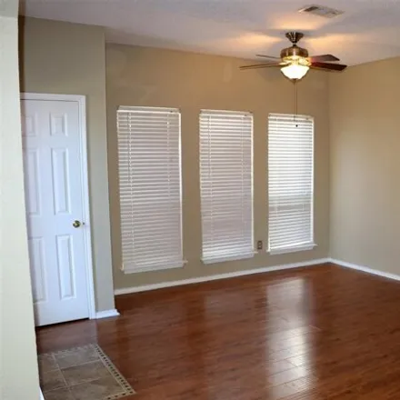 Image 2 - Raintree Circle, Coppell, TX, USA - House for rent