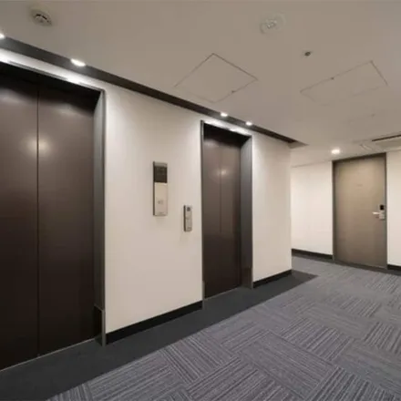 Image 5 - Sendai, Miyagi Prefecture, Japan - House for rent