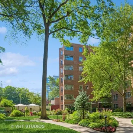 Buy this 2 bed house on 1862 Sherman Avenue in Evanston, IL 60201