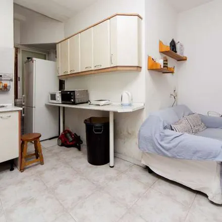 Image 9 - La Colada, Calle de Juanelo, 28012 Madrid, Spain - Apartment for rent
