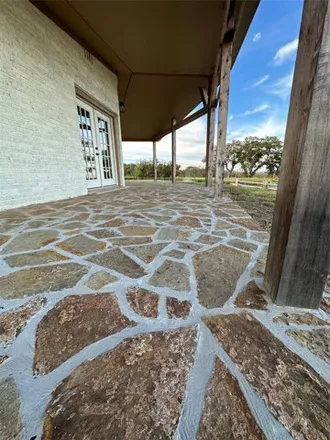 Image 6 - 6801 Ireland Drive, Lake Shore, Brown County, TX 76801, USA - House for sale
