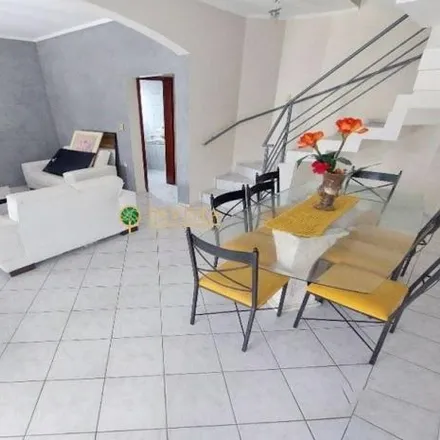 Buy this 4 bed house on Rua Juscelino Kubitschek in Campinas, São José - SC