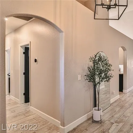 Image 7 - 1581 Rocking Horse Drive, Henderson, NV 89002, USA - House for sale
