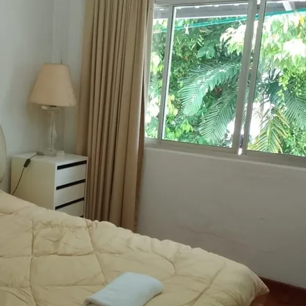Rent this 1 bed room on 6 Mount Sinai Walk in Singapore 277107, Singapore