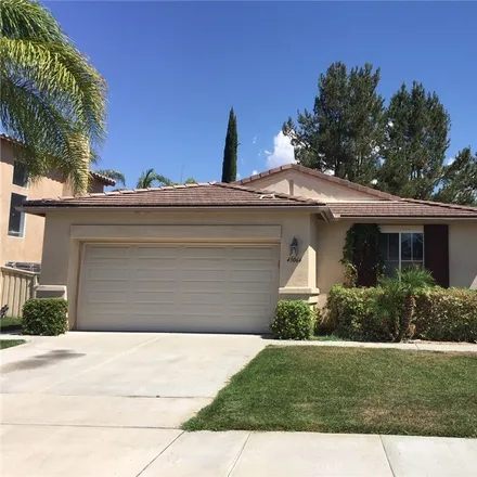 Buy this 3 bed house on 43064 Avola Court in Temecula, CA 92592