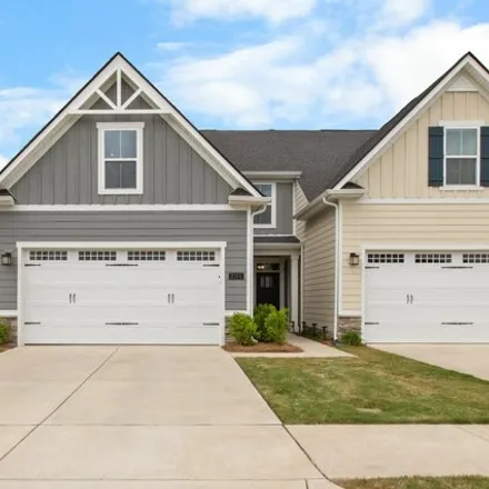 Buy this 3 bed house on Keelon Gap Road in Spring Hill, TN 37174