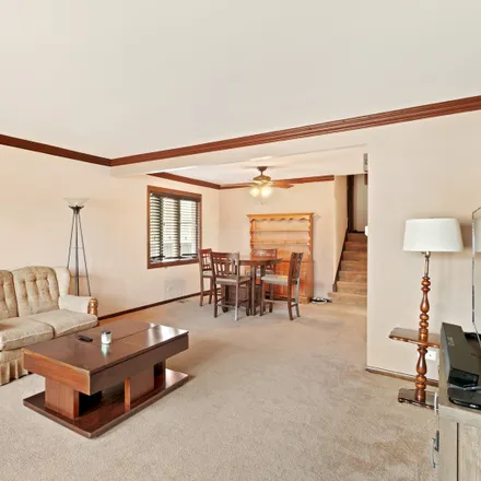 Image 7 - 17049 Cherry Creek Avenue, Fernway Park, Tinley Park, IL 60487, USA - House for sale