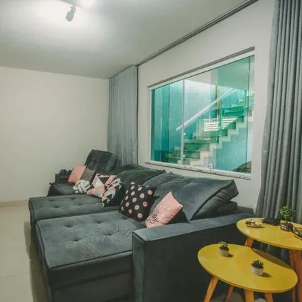 Buy this 3 bed house on Rua Ibituruna 982 in Parque Imperial, São Paulo - SP