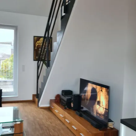 Image 3 - unnamed road, 40476 Dusseldorf, Germany - Apartment for rent