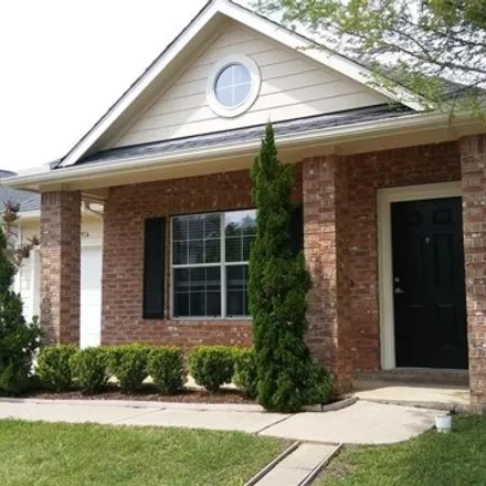 Rent this 2 bed house on 20914 Sun Creek Dr in Katy, Texas
