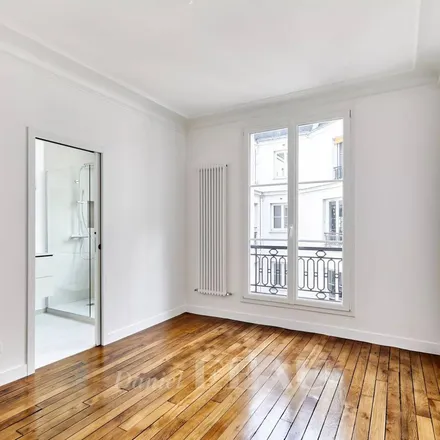 Image 7 - Mairie du 15e Arrondissement, Rue Péclet, 75015 Paris, France - Apartment for rent