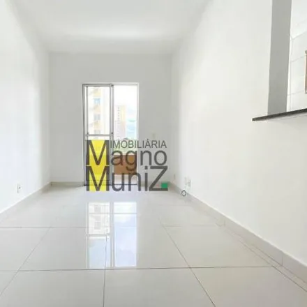 Rent this 2 bed apartment on Travessa Paraíso in Cambeba, Fortaleza - CE
