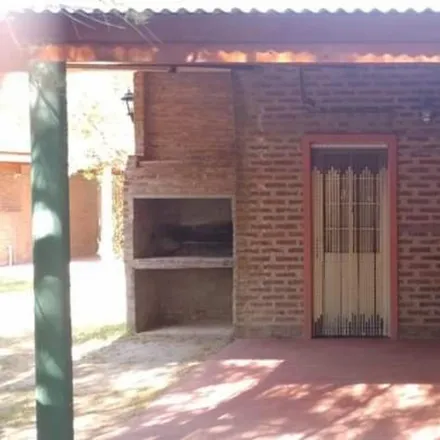 Image 5 - El Uruguayo, Los Junquillos, Partido de Tres Arroyos, 7511 Reta, Argentina - House for sale