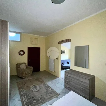 Image 1 - Via Cissello, 14036 Moncalvo AT, Italy - Apartment for rent