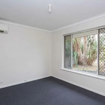 Image 6 - Tollington Park Road, Kelmscott WA 6112, Australia - Apartment for rent