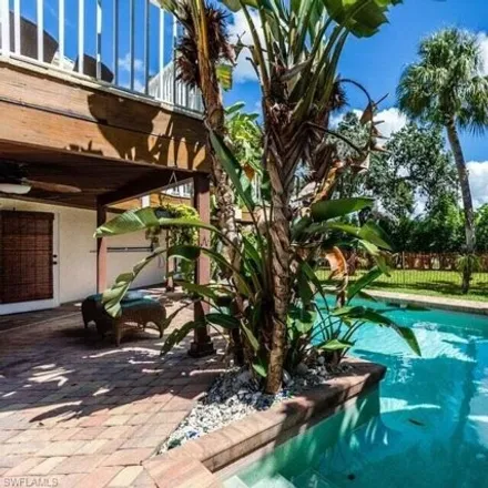 Buy this 5 bed house on 539 Mangrove Court in Marco Island, FL 34145