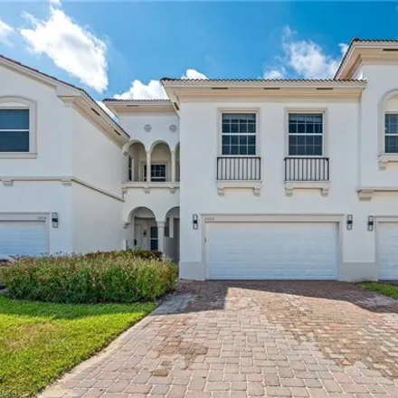 Rent this 3 bed house on 7070 Venice Way in Collier County, FL 34119