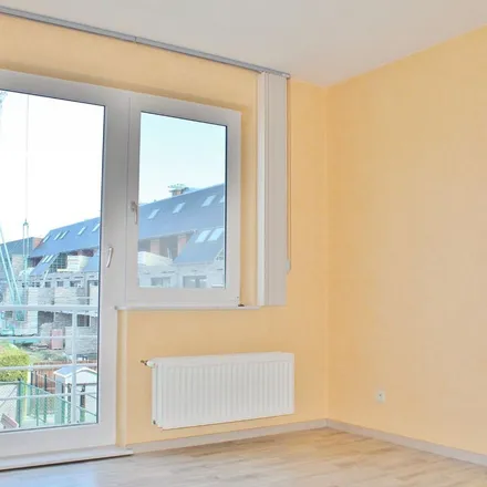 Rent this 2 bed apartment on Hulsterweg 153 in 3980 Tessenderlo, Belgium