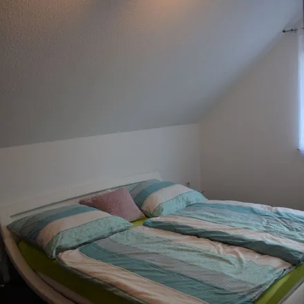 Rent this 2 bed apartment on Cornelius-Gurlitt-Straße in 01189 Dresden, Germany