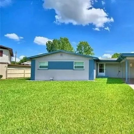 Buy this 3 bed house on 2306 Langford Street in Crystal Lake, Polk County