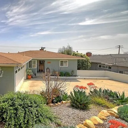 Image 1 - 2902 Grove Street, Ventura, CA 93003, USA - House for rent