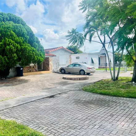 Buy this 3 bed house on 6741 Southwest 28th Terrace in Coral Terrace, Miami-Dade County