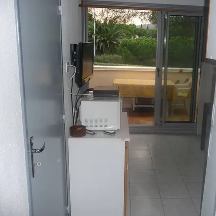 Image 2 - 34300 Agde, France - House for rent