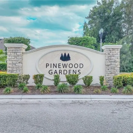 Image 5 - 3879 Pinewood Gardens Boulevard, Saint Cloud, FL 34769, USA - House for sale