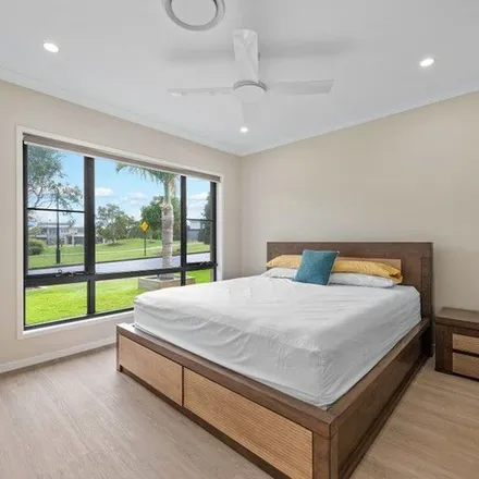 Image 2 - Cowen Terrace, Greater Brisbane QLD 4509, Australia - Apartment for rent