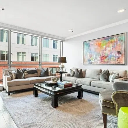Buy this 2 bed condo on 226 Causeway Street in Boston, MA 02114