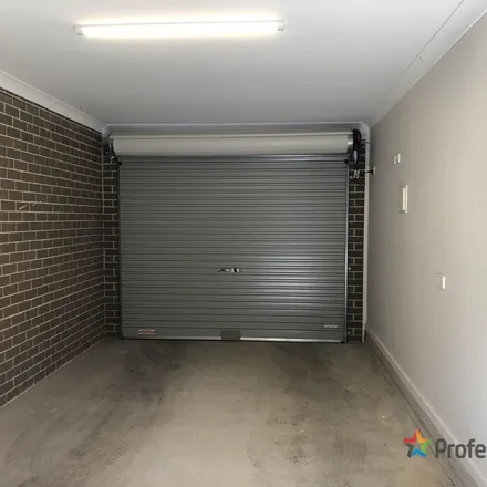 Image 3 - Burr Avenue, Nowra NSW 2541, Australia - Apartment for rent