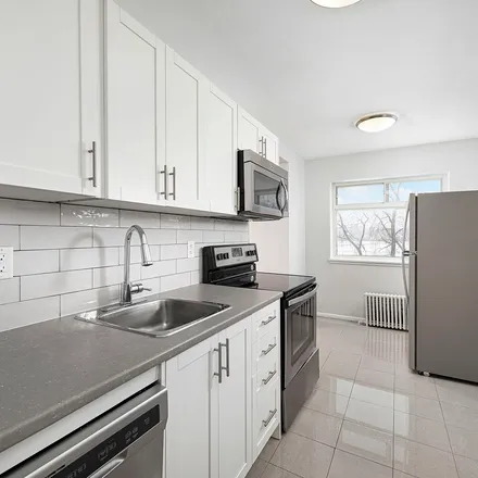 Rent this 1 bed apartment on 15 Craigton Drive in Toronto, ON M1L 2T3