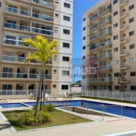 Buy this 2 bed apartment on Rua X in Aruana, Aracaju - SE