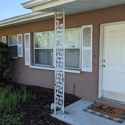 Image 2 - 2863 Gulf Gate Drive, Gulf Gate Estates, Sarasota County, FL 34231, USA - House for rent