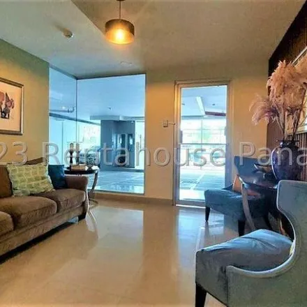 Image 1 - Alandalus, Calle Mario Guardia Jaen, San Francisco, 0816, Panamá, Panama - Apartment for sale