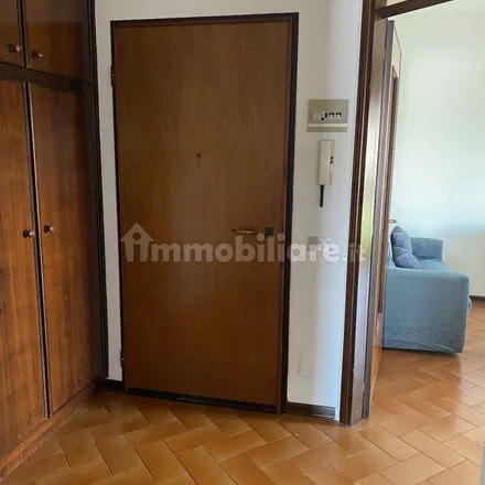 Image 6 - Via Pelosa, 35143 Padua Province of Padua, Italy - Apartment for rent