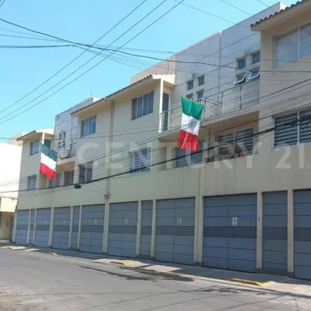 Image 2 - Calle Francisco Villa, Iztapalapa, 09438 Mexico City, Mexico - House for sale