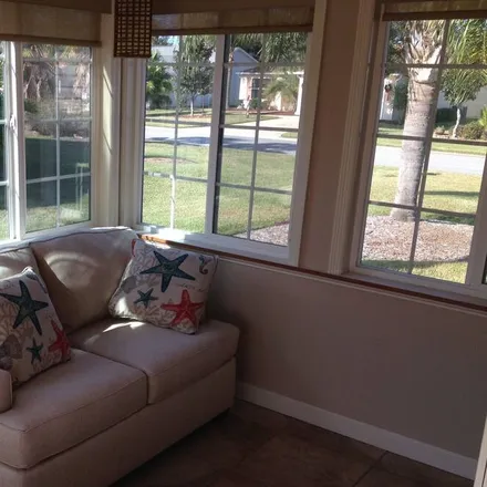 Image 4 - The Villages, FL, 32162 - House for rent