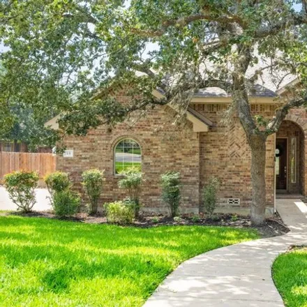 Buy this 4 bed house on 88 Vienna in San Antonio, TX 78258