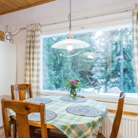 Rent this 2 bed house on Somero in Southwest Finland, Finland