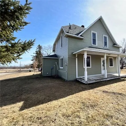 Buy this 3 bed house on 179 Reed Avenue in Nelson, Douglas County