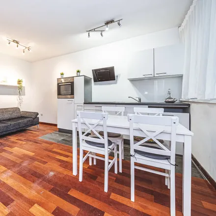 Buy this 1 bed apartment on Square of the Victims of Fascism in 10113 City of Zagreb, Croatia