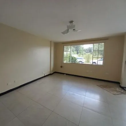 Rent this 3 bed house on Chile 3-44 in 171104, Sangolquí
