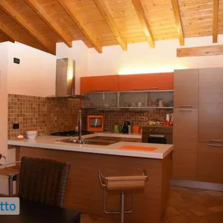 Image 7 - Via Carletto Ferrari, 21045 Varese VA, Italy - Apartment for rent