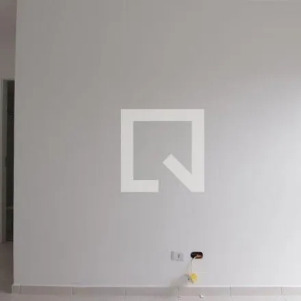 Rent this 1 bed apartment on Rua Doutor Fábio Montenegro in Vila Guilhermina, São Paulo - SP