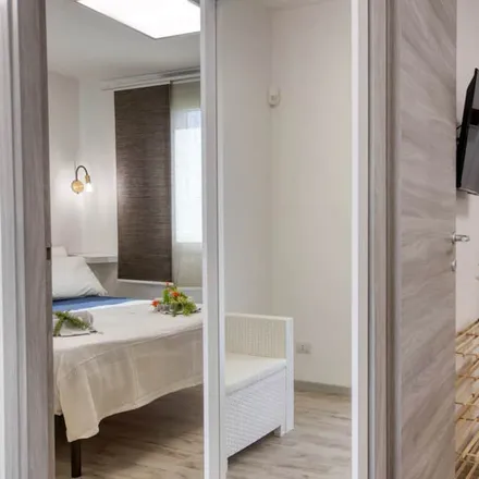 Rent this 2 bed apartment on Noto in Viale Principe di Piemonte, 96017 Noto SR