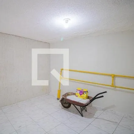 Rent this 2 bed apartment on Rua Major Dantas Cortez 1093 in Vila Ede, São Paulo - SP
